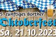 Oktoberfest 2023