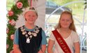 Kinderschützenfest 2019