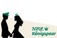 NRZ Königspaar