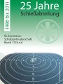 Titelbild der Festschrift 2011