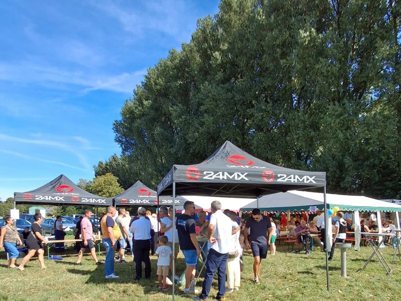 Kinderschützenfest 2025